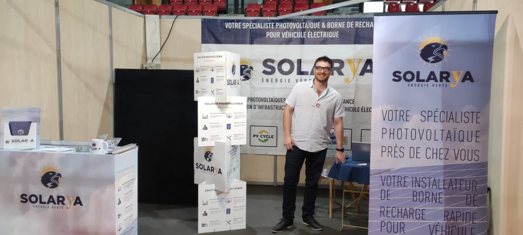 473059672 986199350115073 7708720206023416334 n