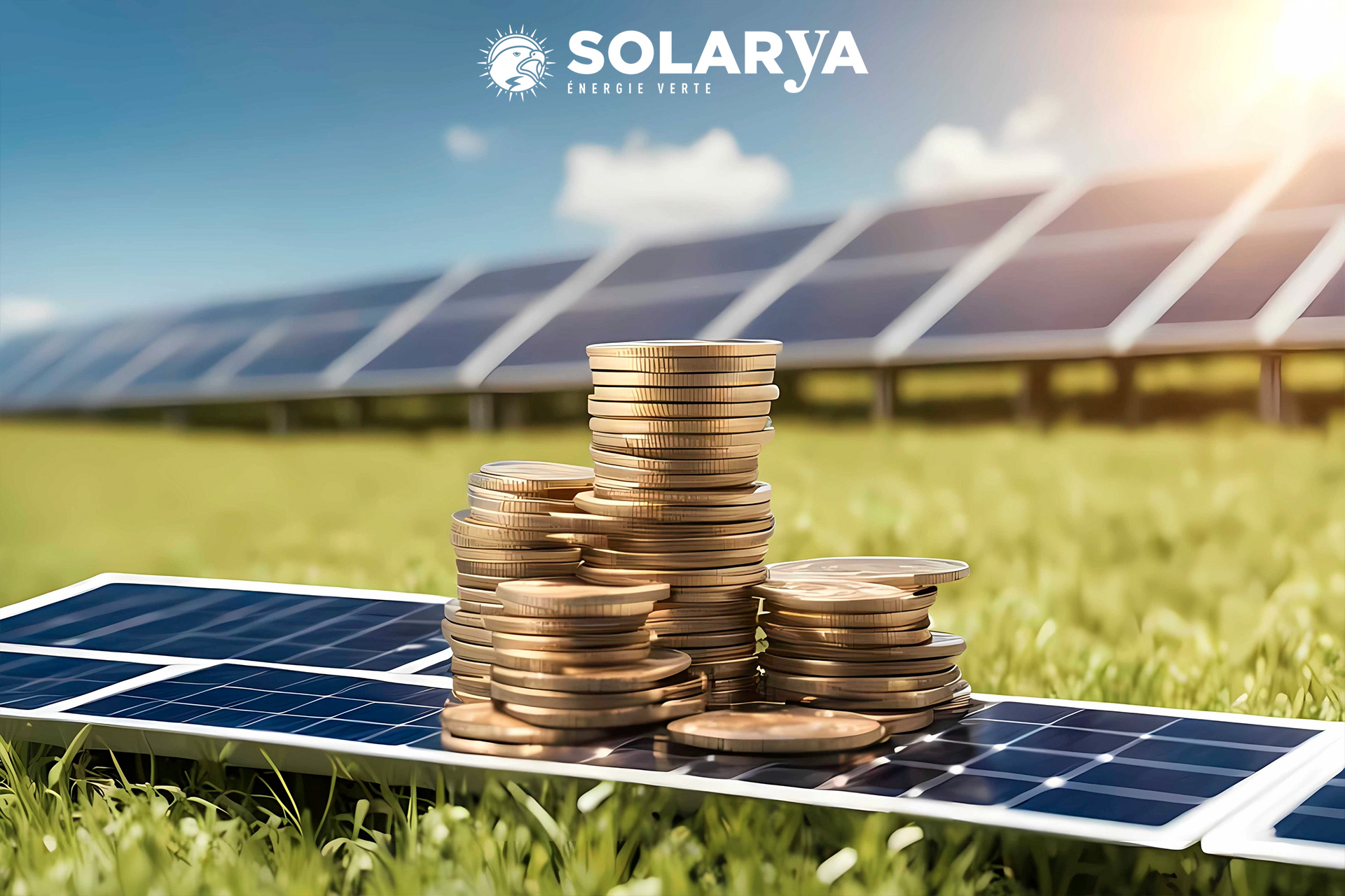 Fin annoncée de la TVA à 10 % au 31 décembre 2025