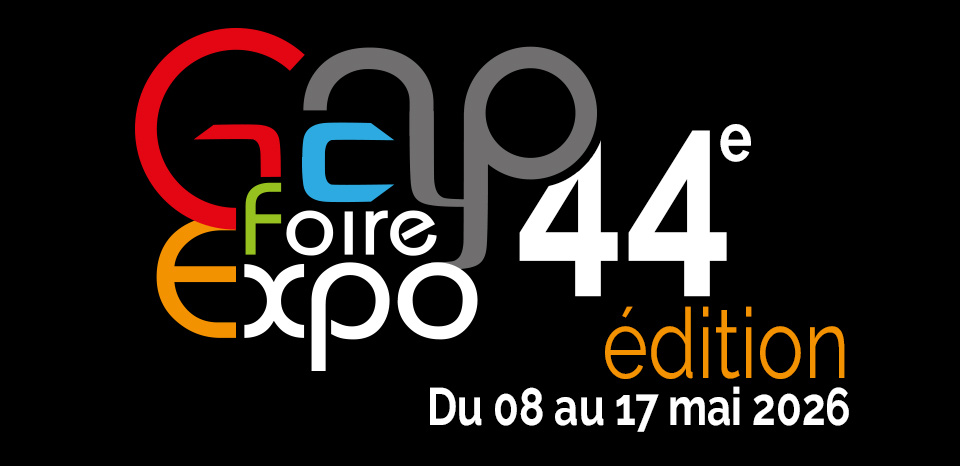 Gfe 2025 visuel site 960x466