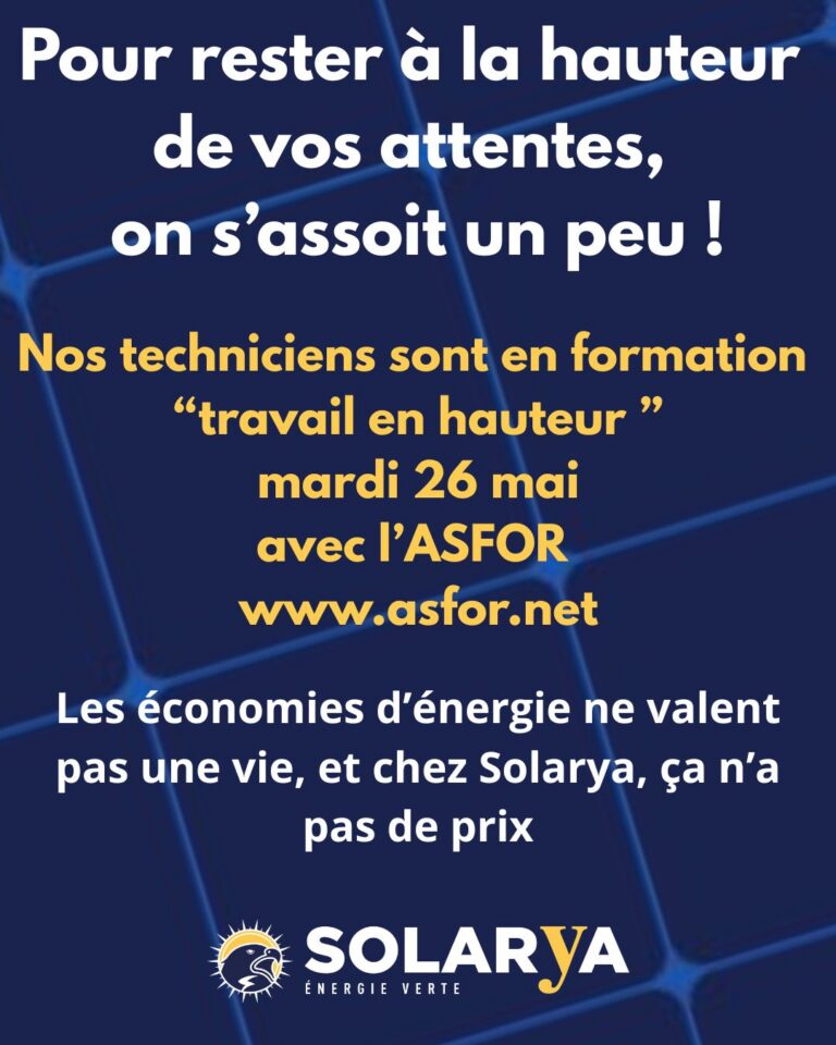 Alerte(1)