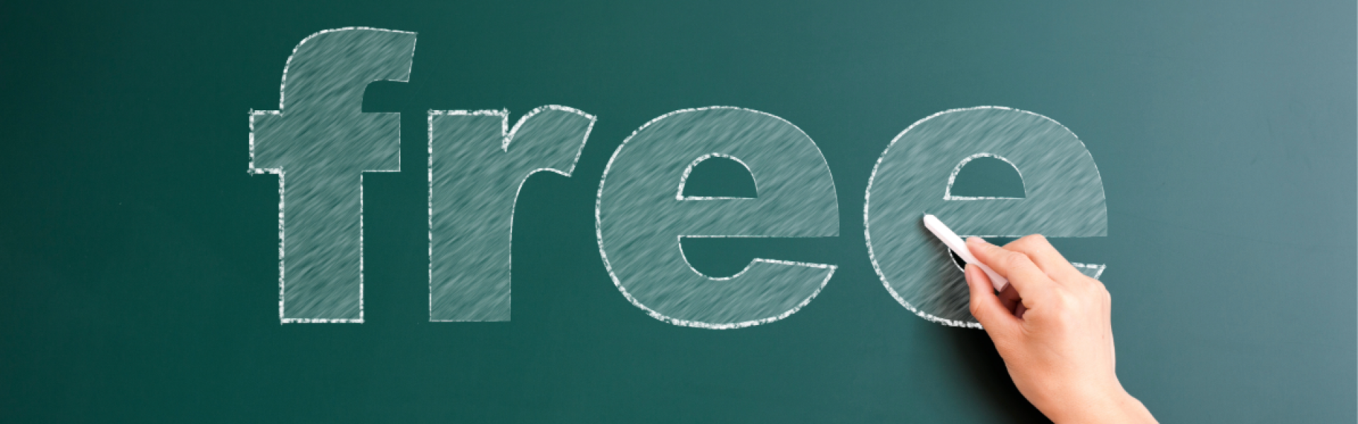 Free